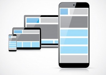 Mobile first - Webwijs