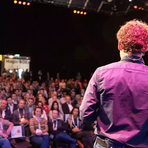 Webwinkel vakdagen 2020