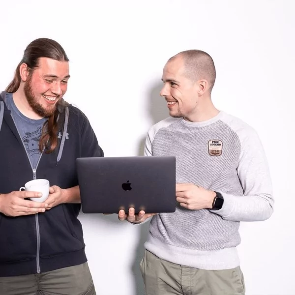 Freez.it diensten fotografie door Webwijs 1