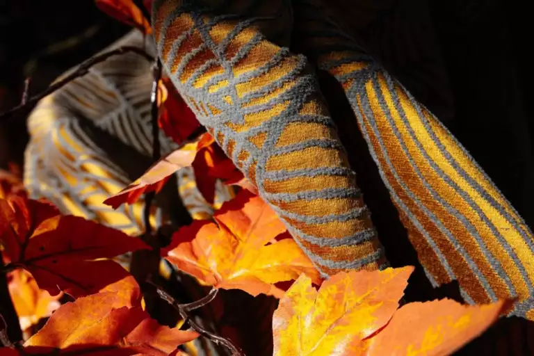 Van der Meer productfotografie 1