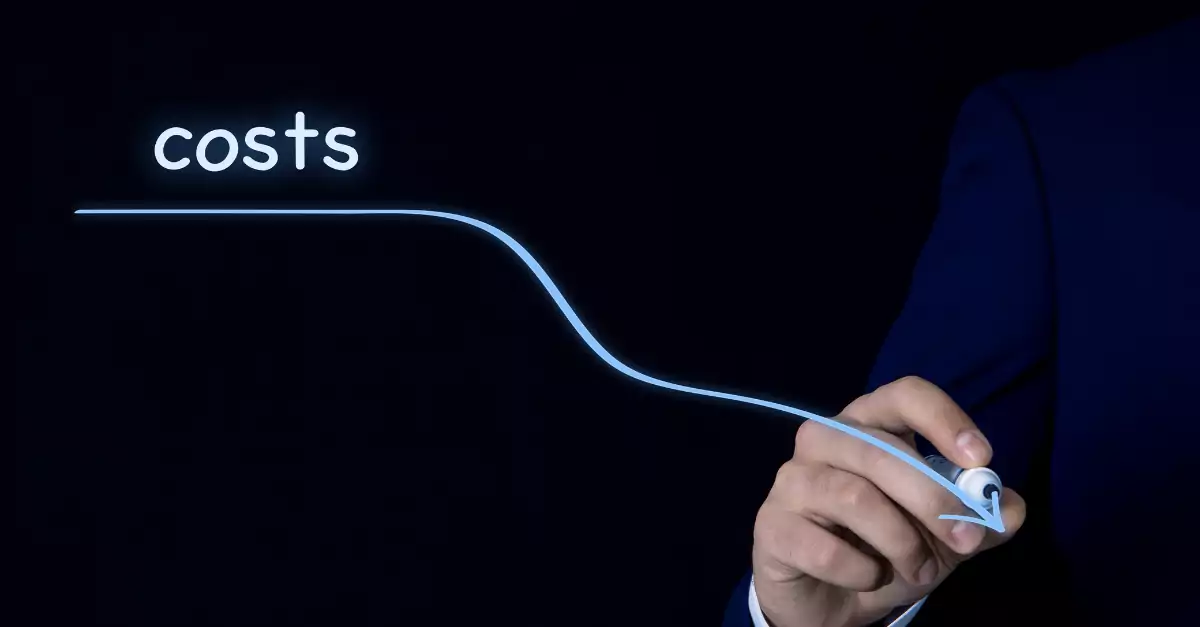 kostenbesparing-magento-2-voorraadbeheer