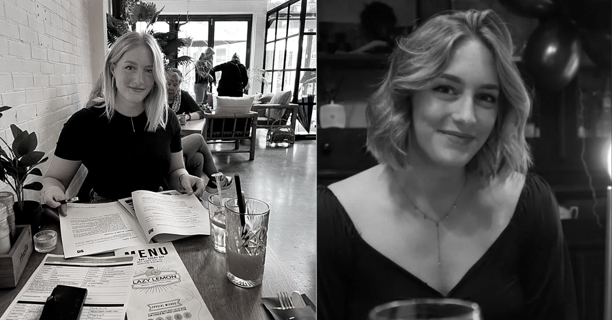 Blog-Lotte-content-marketeer