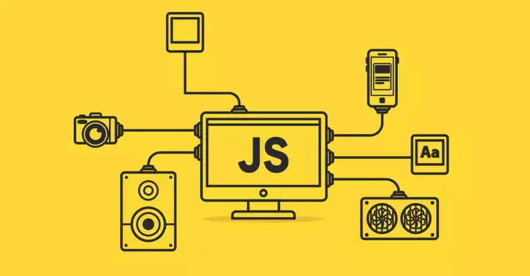 Blog-Javascript-web-workers