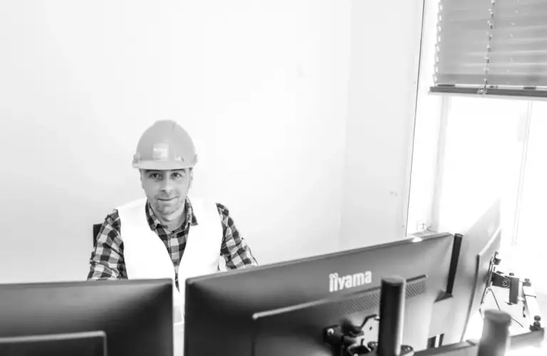 Joris-development-stage-Webwijs