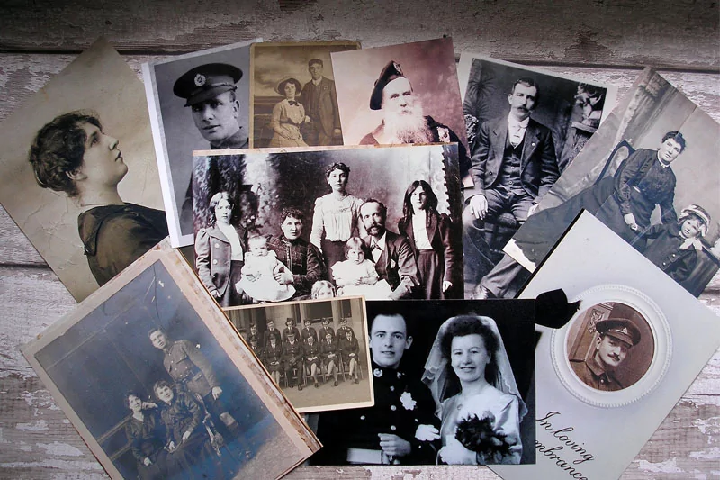 St christophorileen data systeem - case Webwijs