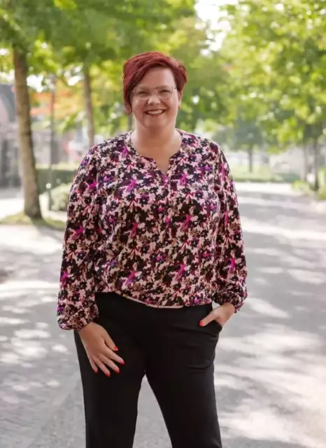 karin-van-oakfashion