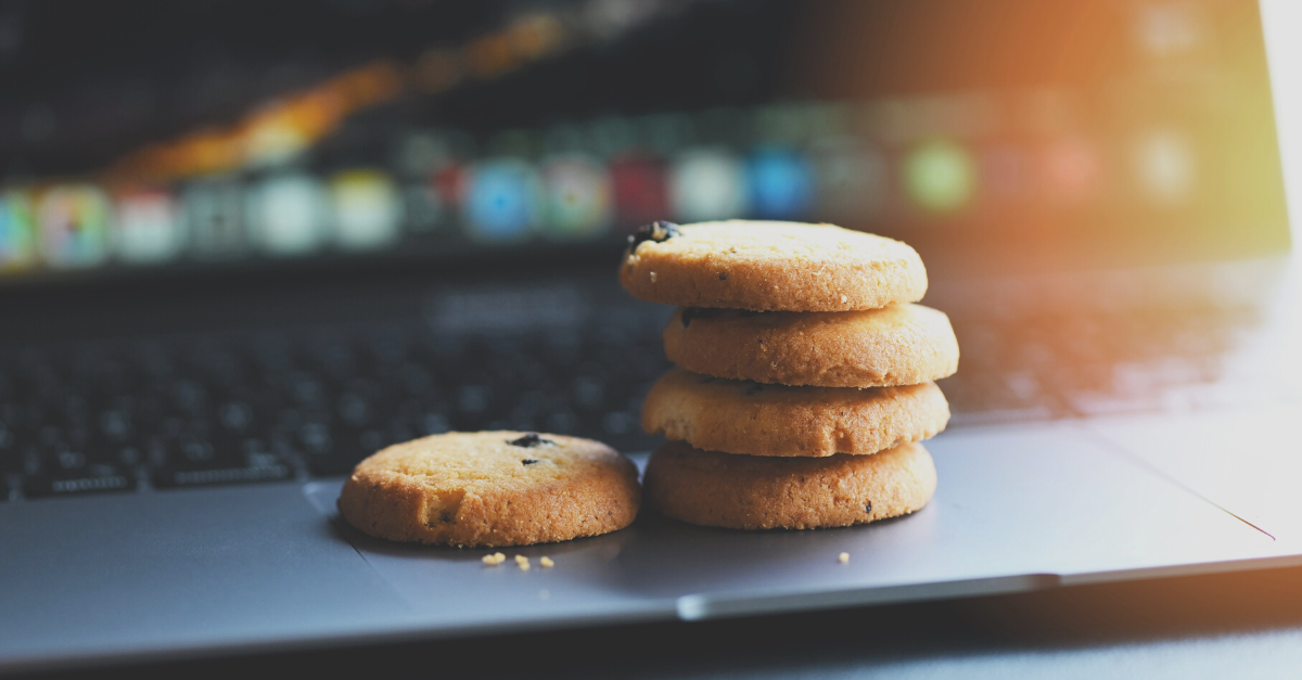 server-side-tagging-baas-over-je-eigen-data-cookies