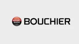 Logo-Bouchier-Sport2000