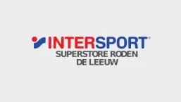 logo-Intersport-de-Leeuw