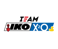 Logo-TeamIKO-x2O