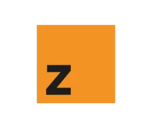 Logo-Zijlstra-architecten