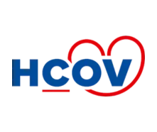 Logo-HCOV
