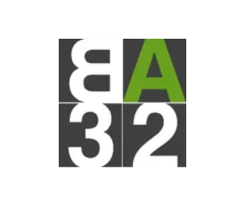 Logo-BA32