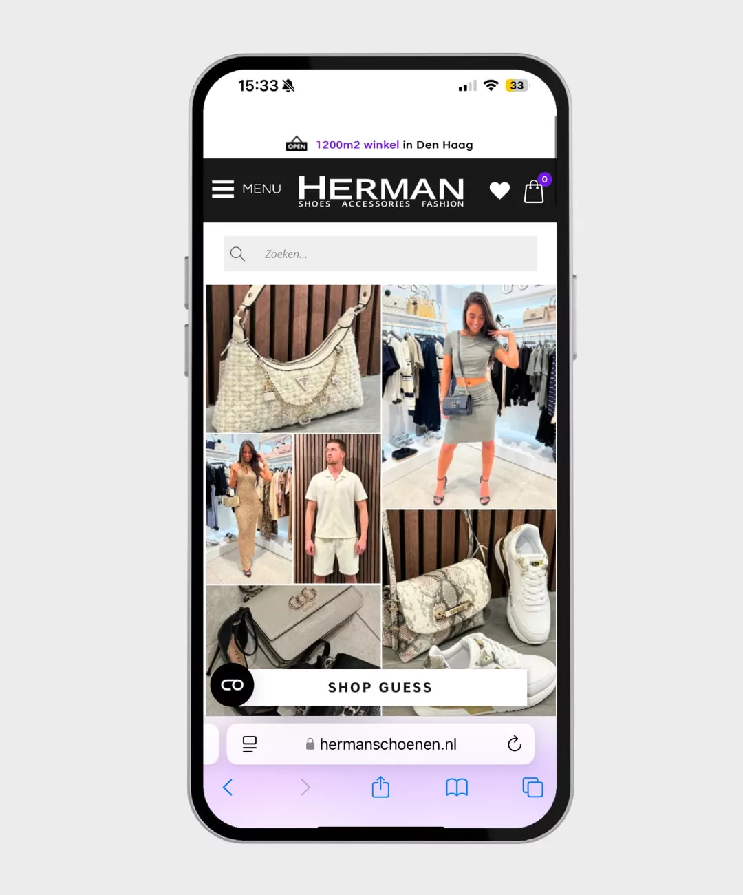 Mock-up-herman-schoenen