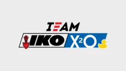 logo-teamiko-x20