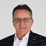 Een foto van Doede