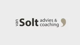 Logo-van-solt-advies