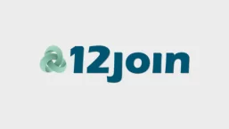 Logo-12join