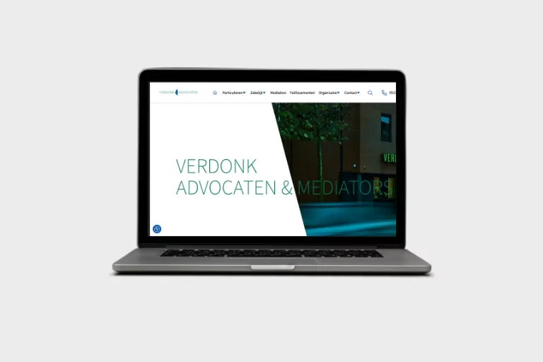 Mock-up-verdonk-Advocaten
