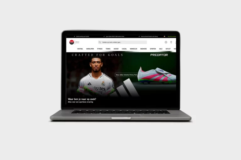 Mock-up-Bouchier-Sport2000