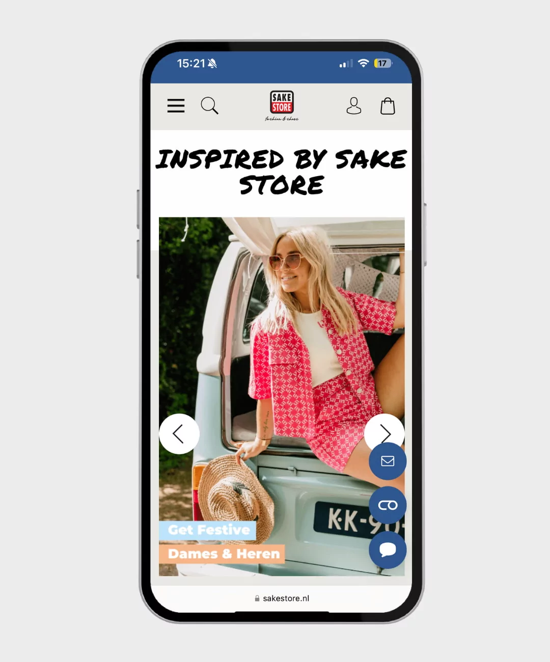 Mock-up-mobiel-Sake-Store