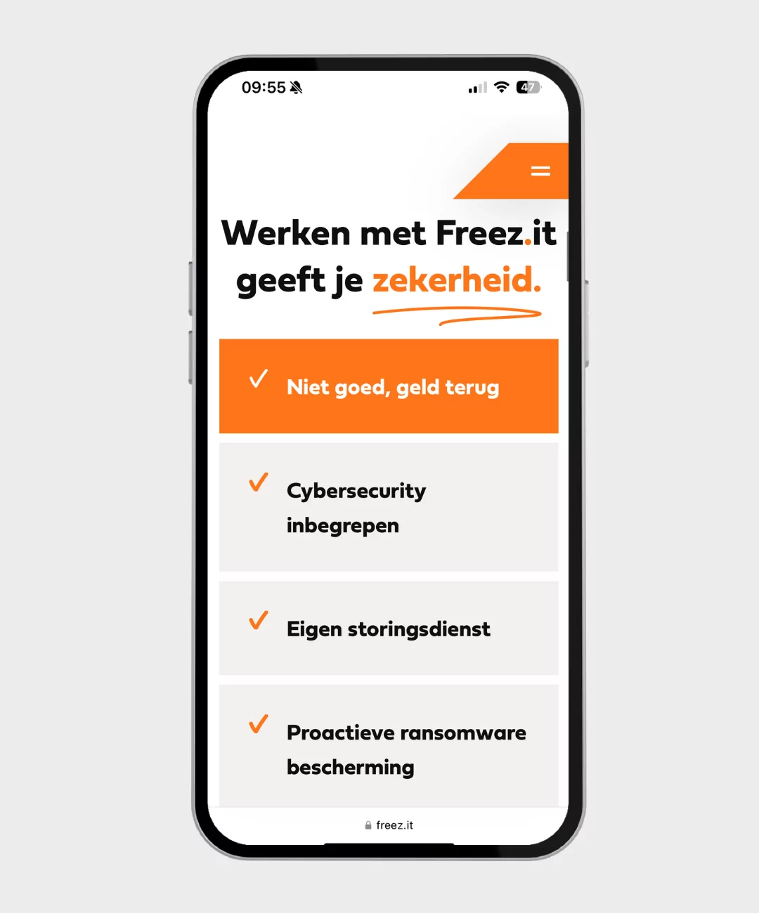 Mock-up-mobiel-Freez.it