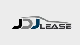 logo-JDJ-Lease