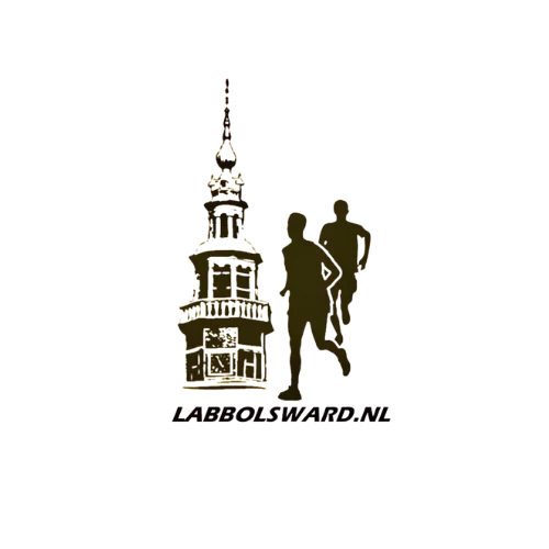 logo lab bolsward webwijs