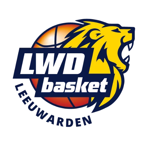 lwd basket logo webwijs