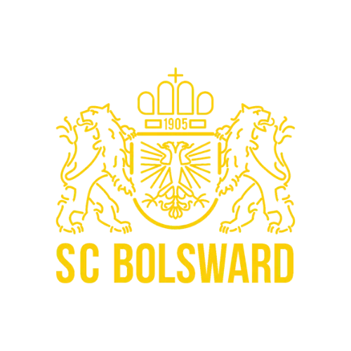 scbolsward logo webwijs