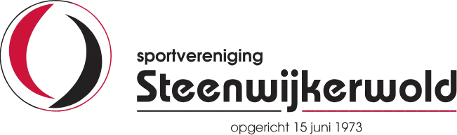 Logo_SV_Steenwijkerwold_rood