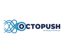 logo-Octopush