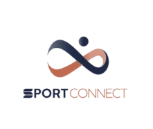 Logo-Sport-Connect