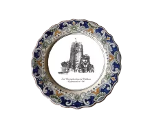 Logo-Stichting Sint Christophorileen tot Oldehove