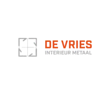 Logo-DVI-metaal