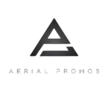 Logo-Aerial-Promos