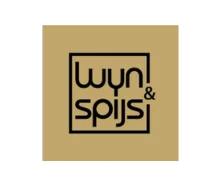 Logo-Wijn&Spijs