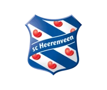 logo-scHeerenveen