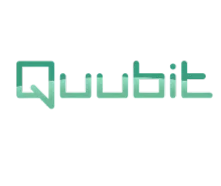 Logo-Quubit