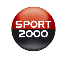 Logo-Bouchier-Sport-2000