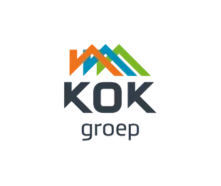 Logo-Kok-Groep