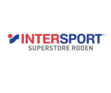Logo-Intersport-Superstore-Roden
