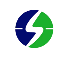 Logo-Sybshop