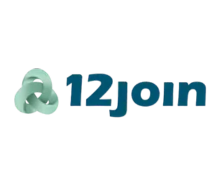Logo-12-join