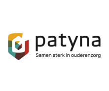 Logo-Patyna