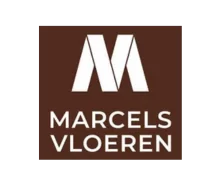 Logo-Marcels-Vloeren