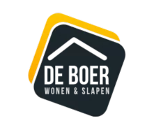 Logo-de-Boer-Wonen-&-Slapen