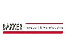 Logo-Bakker-Transport-&-Warehousing