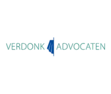Logo-Verdonk-Advocaten