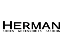 Logo-Herman-Schoenen